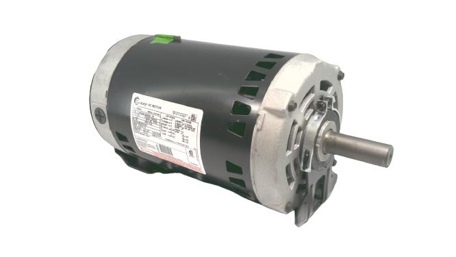 REGAL REXNORD H854L