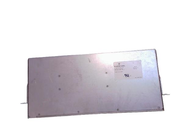 EMERSON 7001562-J000