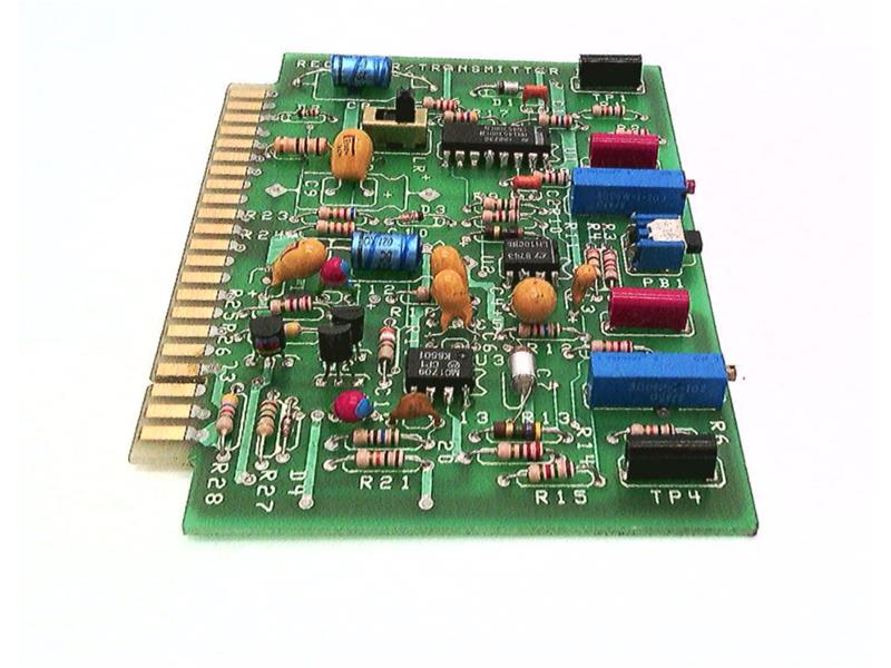 APPALACHIAN 7974-B