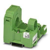 MCR-SL-S-100-U by PHOENIX CONTACT