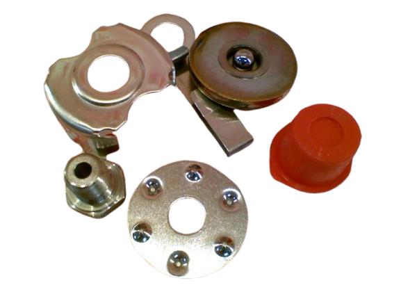 0620085 por SPIRAX SARCO