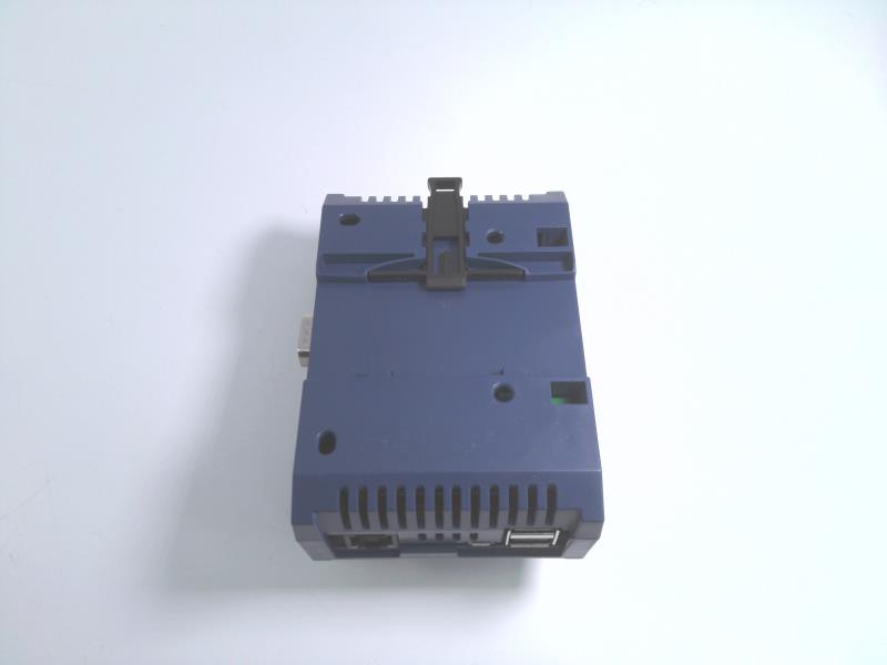 DISTECH CDIY-S1028-00