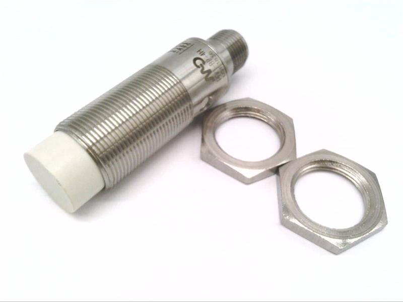 MD MICRO DETECTORS PFK1/BP-4H