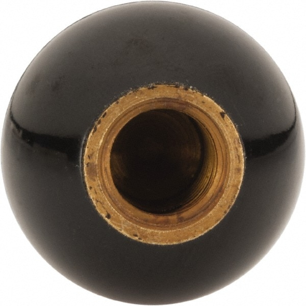 GIBRALTAR PRODUCTS G10-0030BG