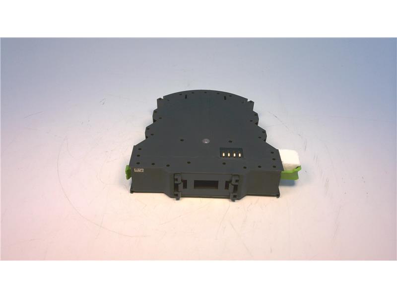 MURR ELEKTRONIK 9000-41000-0000212