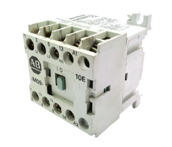 700DC-M220Z12S by ALLEN BRADLEY