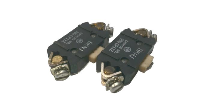 ALLEN BRADLEY 700-CP11Z