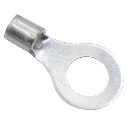 MUELLER ELECTRIC BU-191930120