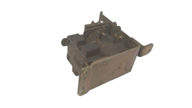 GENERAL ELECTRIC IC2820D300B14