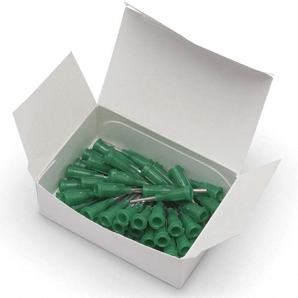 APEX TOOLS KDS1412P