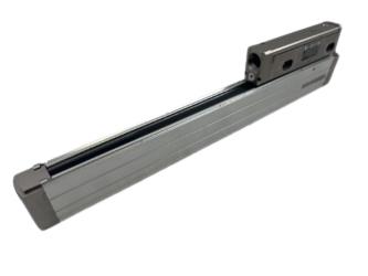 HEIDENHAIN CORP 557648-03