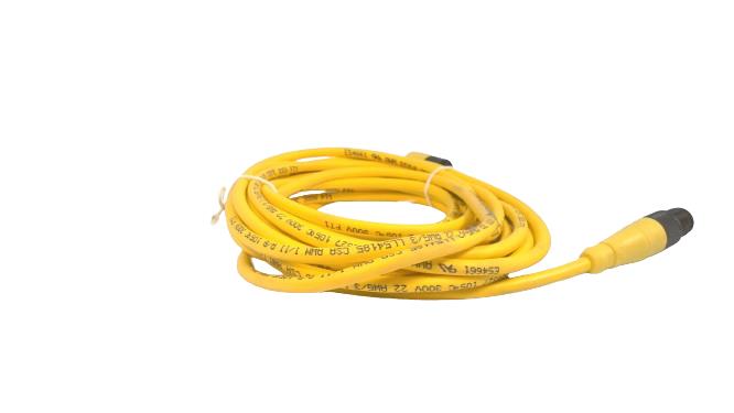 MOLEX 883031K05M050