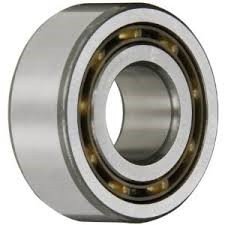 SKF 4305ATN9