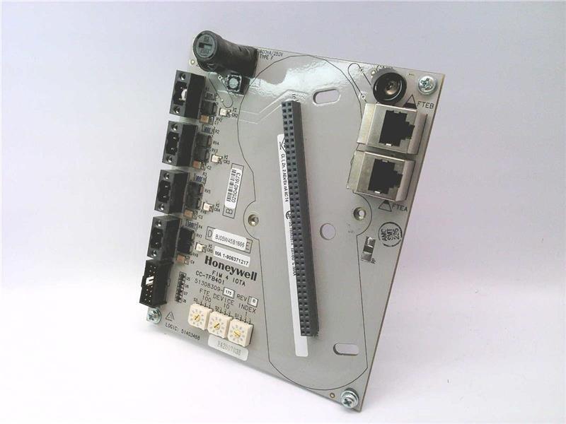 HONEYWELL 51308309-175