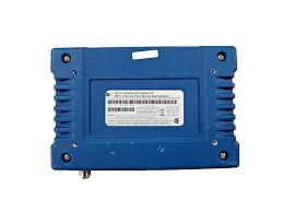 GENERAL ELECTRIC INETII-MD9B1NVFCS0NN0