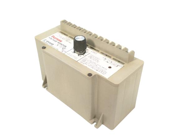 SIEMENS 47VA32D