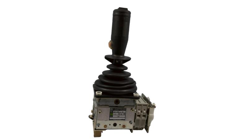 GESSMANN V62 6A 250V