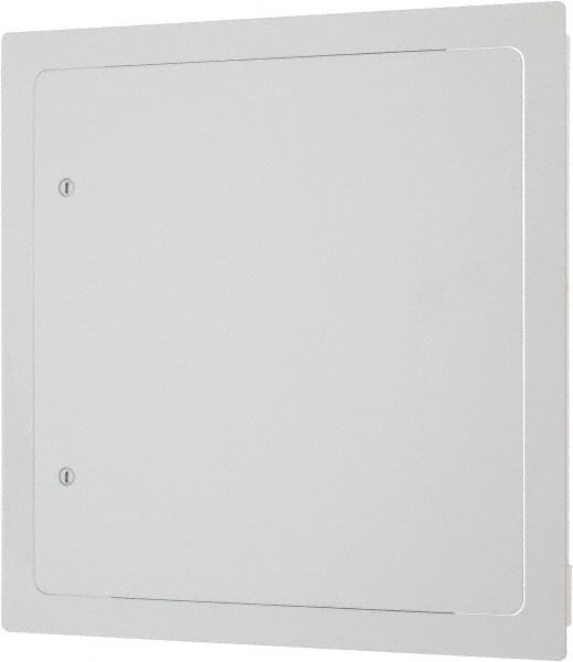 KEE SAFETY MP1414S