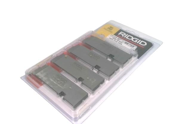 RIDGID TOOL 66755