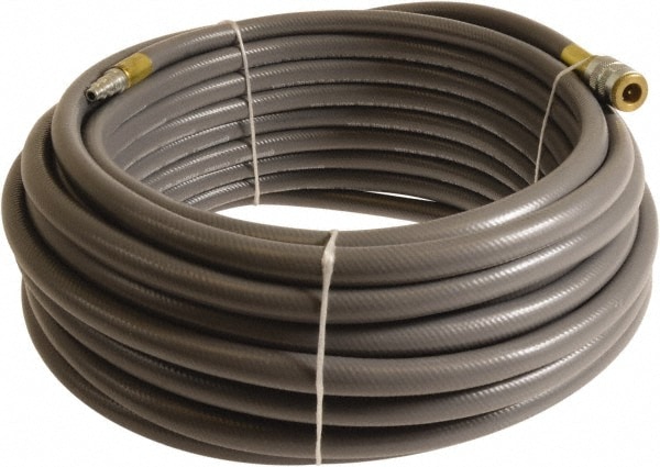 PLG03830-15-53 by CONTINENTAL AG