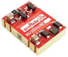 NXJ2S2405MC-R7 par MURATA MANUFACTURING
