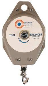 COILHOSE PNEUMATICS BL25