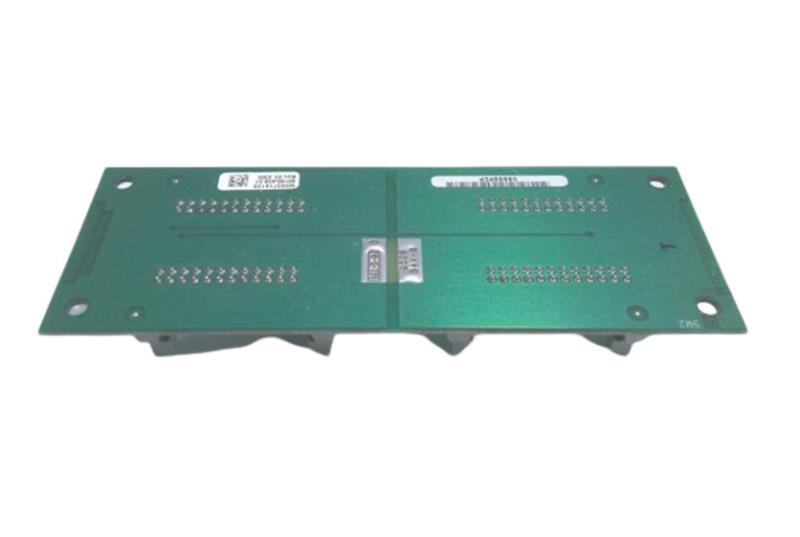 ALLEN BRADLEY 80190-460-01-R