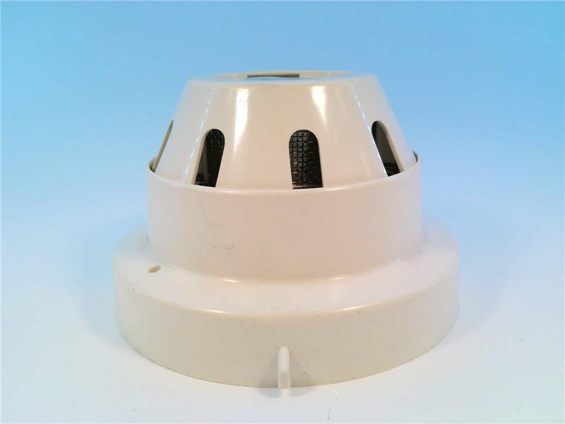 HOCHIKI SIF-24F