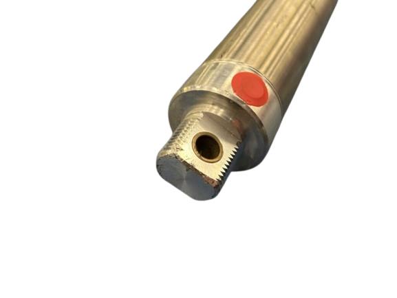 BIMBA MRS-3114-DXPNT