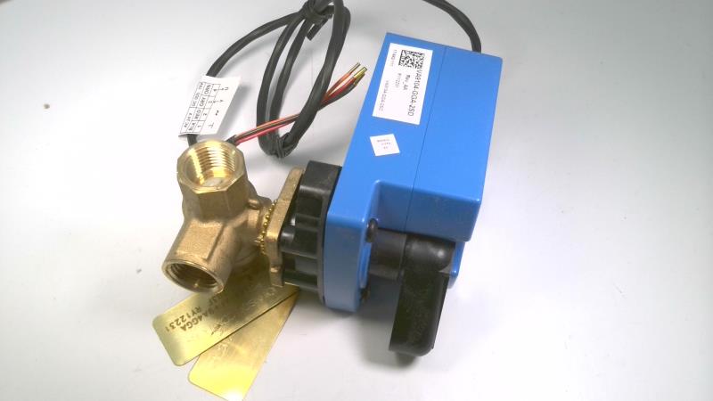 JOHNSON CONTROLS VG1841AF+9A4GGA