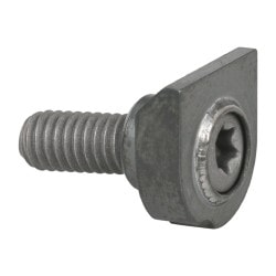 1137720 by KENNAMETAL