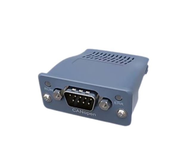 AB6218-B por HMS INDUSTRIAL NETWORKS