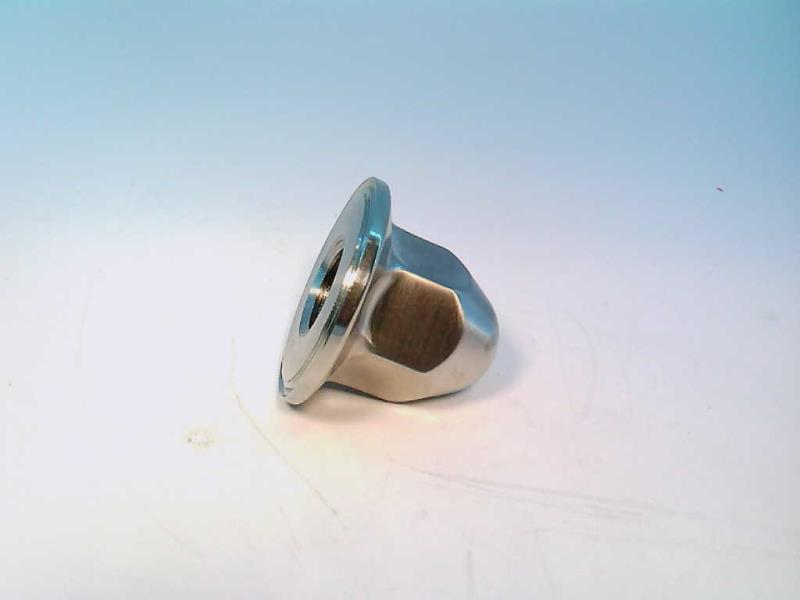 FRISTAM 1954000021