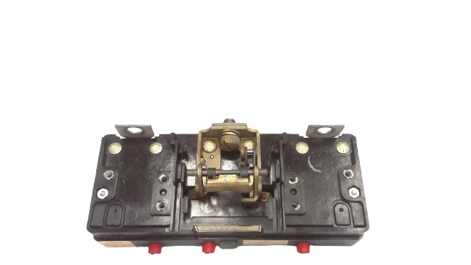 WESTINGHOUSE LA3125T