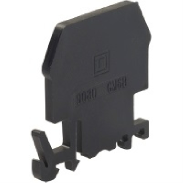 SCHNEIDER ELECTRIC 9080GMB6B