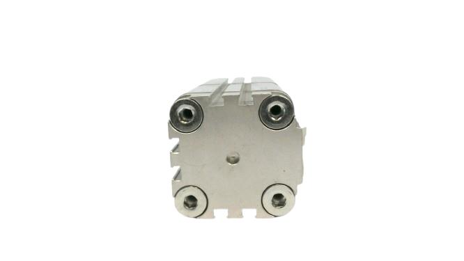 FESTO ADVUP-40-A-P-A-25Z1-45Z2