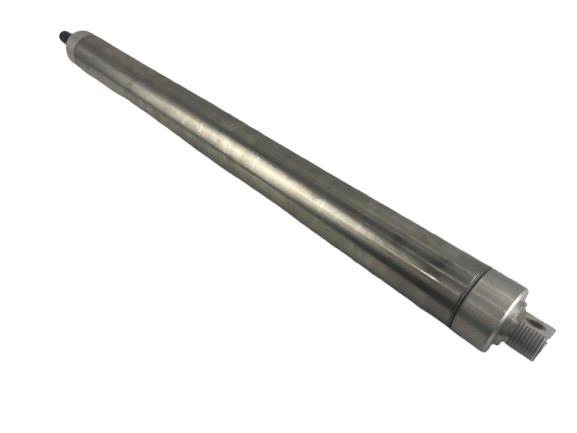 CLIPPARD UDR-32-22-CN-SP