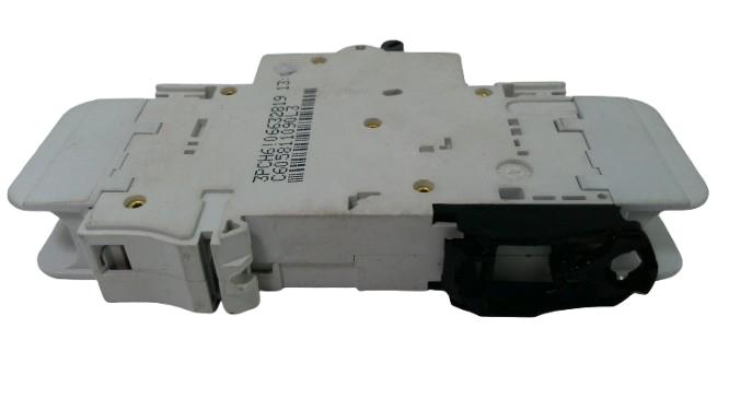 GENERAL ELECTRIC EP101ULH1C60