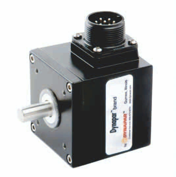 DYNAPAR 220010000023