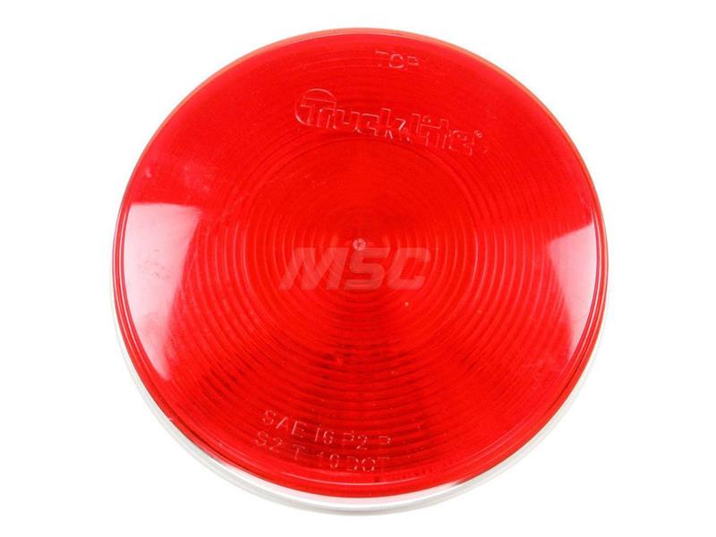 TRUCK LITE 40202RP