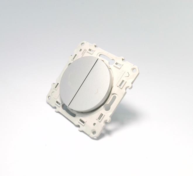 S530207 por SCHNEIDER ELECTRIC