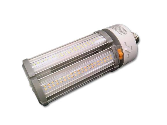 EIKO LPS54CC/8FCCT/U/E26