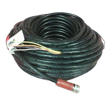 OMRON CBL-46TX-30M