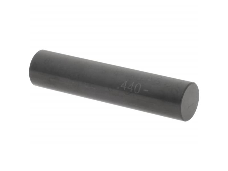 SWISS PRECISION INSTRUMENTS 18-440-8