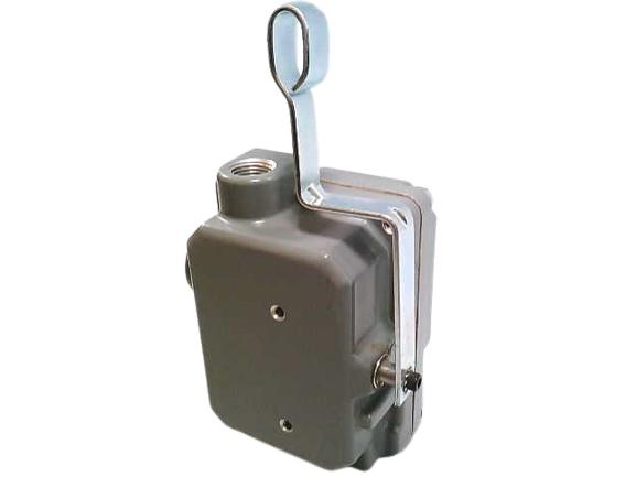 TELEMECANIQUE SENSORS 9036DW31C