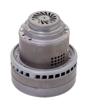 AMETEK 116137-00