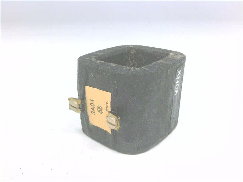 ALLEN BRADLEY 3-A04