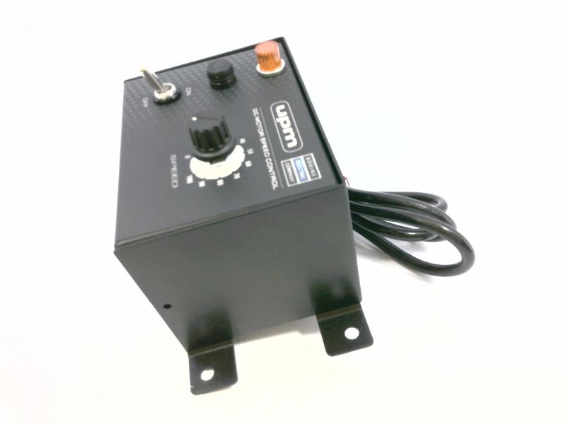 BODINE ELECTRIC 0867
