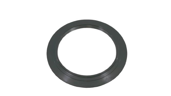 FORKARDT CL 000049203