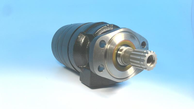 PARKER TG0195MS390BBCL
